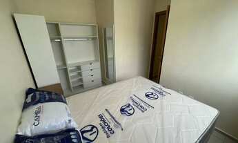 Imagem 7: ALUGO / EXCELENTE APARTAMENTO POR TRÁS DO SUPERMERCADO VENEZA / PONTA NEGRA .2900+CAUÇÃO