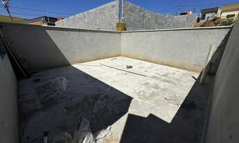 Imagem 12: Casa 2 quartos Bela Vista - Resende - RJ