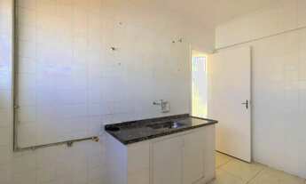 Imagem 7: Imóvel para aluguel possui 64 metros quadrados com 2 quartos em Vila Mariana - São Paulo