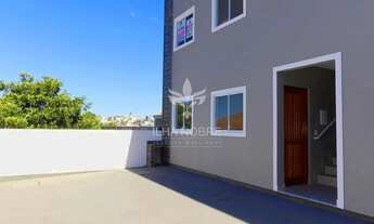 Imagem: Apartamento para alugar com 2 quartos no