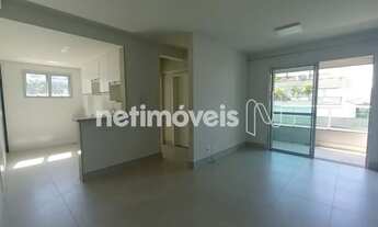 Imagem 3: Venda ou locação Apartamento 1 quarto Luxemburgo Belo Horizonte