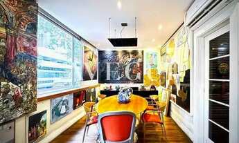 Imagem 7: Apartamento : Padrão / Residencial / Ipanema