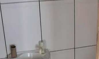 Imagem 5: Aluguel sala para comércio servicos em pernambues rua diretaetc