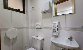 Imagem 5: Conjunto comercial à venda, Freguesia (Jacarepaguá), Rio de Janeiro, RJ