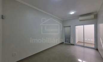 Imagem: Salas, conjuntos para locação no centro