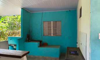 Imagem 3: CHÁCARA EM PETROLINA DE GOIAS