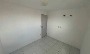 Imagem 6: Apartamento de 2 quartos, sendo 1 suíte na Avenida Portugal, no bairro Universitário