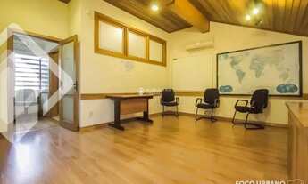 Imagem 4: Comercial no bairro Menino Deus