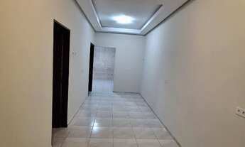 Imagem 2: VENDO CASA DE ANDAR NO BAIRRO BRASILIA ARAPIRACA 164M2