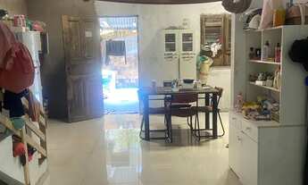 Imagem 6: Casa com ótima localização