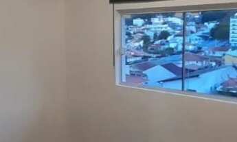 Imagem 4: Apartamento 1 Quarto | Mobiliado e pronto para morar | 700m UFSC