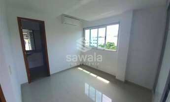 Imagem 3: Casa à venda com 100,00m² e 4 quartos em Recreio dos Bandeirantes, Rio de Janeiro - RJ