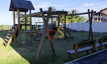 Imagem 3: ALUGO APARTAMENTO GARDEN RESIDENCIAL COSTA AZUL