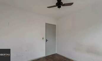 Imagem 7: Apartamento em Jardim Leopoldina