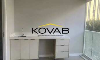 Imagem 3: Oportunidade! Conjunto comercial exclusivo para a área médica e estética em Moema! Pronto