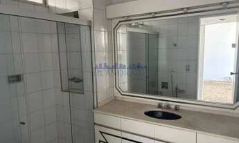 Imagem 5: Humaitá Apartamento com 1 dormitório