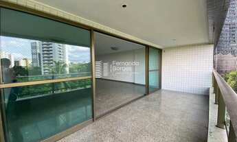 Imagem: Apartamento para Locação em Recife, Casa