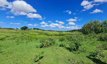 Imagem 5: Fazenda em Araruama com 52 Alqueires - São Vicente de Paula - Araruama - RJ