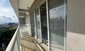 Imagem 3: Laje comercial para locação 742 metros ao lado do metrô Tatuapé