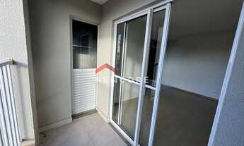 Imagem 5: Apartamento em Rua Quintino Bocaiúva - Zona 07 - Maringá/PR