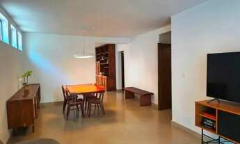 Imagem 4: ÓTIMA CASA SUMARÉ / V. MADALENA RUA PADRE AGOSTINHO MENDICUTE