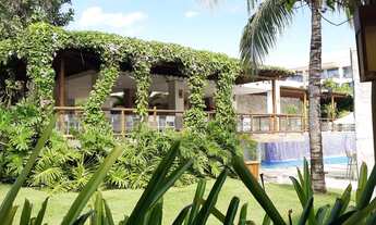 Imagem 2: Wai Wai Cumbuco Apartamento para aluguel