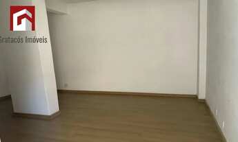 Imagem 4: Kitnet Centro Apartamento com 1 dormitório