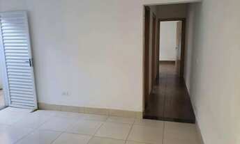 Imagem 6: Casa em rua João Costa Melquiades - Patrimônio Selva - Selva/PR