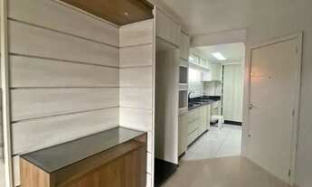 Imagem 4: BENTOALVES aluga apartamento semi mobiliado, 75 m2, 2 quartos, no Bela Vista - Caxias do