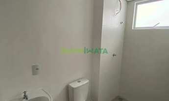 Imagem 5: EXCELENTE APARTAMENTO DE 02 QUARTOS, PARA MORAR NO JARDIM ITÁLIA II, NO EDIFÍCIO RES. SOLA