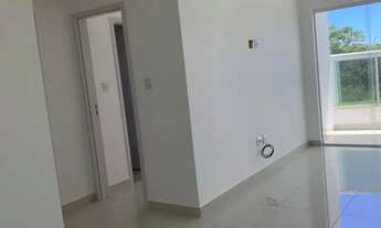 Imagem 4: Excelente apartamento para locação no Jardim Guanabara