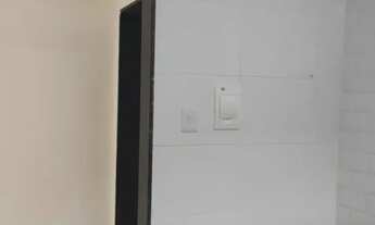 Imagem 4: EP30- Apartamento Disponível em Itapuã!!