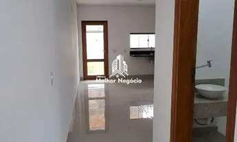 Imagem 7: Casa à venda com 03 Quartos (1 suíte) no bairro Jardim Campos Elíseos em Campinas - SP