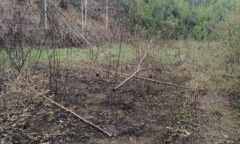 Imagem 4: Terrenos no interior de São Paulo