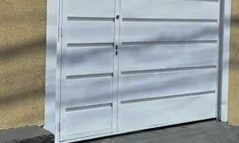 Imagem: Seu Sonho É MAIOR que o Aluguel! Conquiste