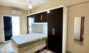 Imagem 4: Frente Mar Maracanã - Apto c/ Vista 02 dorms 515 mil