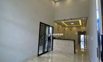 Imagem 5: Disponível para venda