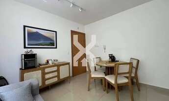 Imagem 4: Apartamento à venda, 2 quartos, 1 vaga, Sagrada Família - Belo Horizonte/MG