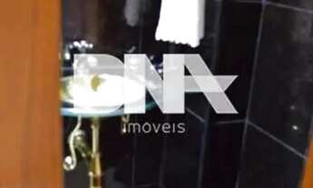 Imagem 3: Apartamento : Padrão / Residencial / Copacabana