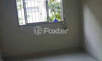 Imagem 7: Apartamento à venda Rua dos Maias, Rubem Berta - Porto Alegre