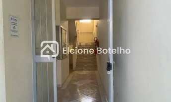 Imagem 2: Aluguel Sala BRASIL