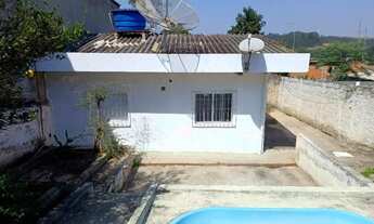 Imagem: Kitnet no precinho