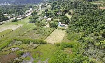 Imagem 3: Chácara à venda na Vargem pequena, Florianópolis/SC