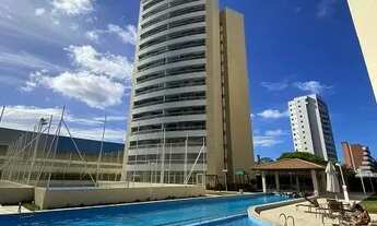 Imagem 4: APTO para vender na cidade de FORTALEZA-CE