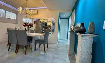 Imagem 5: Pra você apartam. 03 dorm. 01 vaga-coqueiros