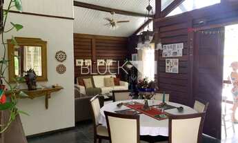 Imagem 4: Freguesia (Jacarepaguá