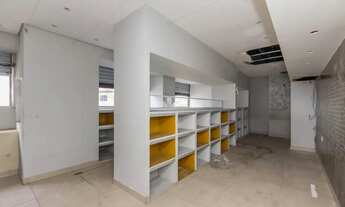 Imagem 4: Conjunto comercial para venda em Vila Brasilândia , 264m²