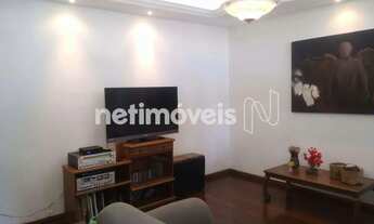 Imagem 6: Venda Casa Jardim América Belo Horizonte