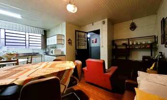 Imagem 5: CAXIAS DO SUL - Casa Padrão - BELA VISTA