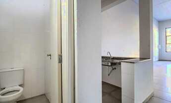 Imagem 3: Salão comercial à venda no bairro Higienópolis